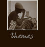 Themes